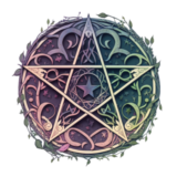 Sabbat